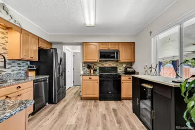 560 Barrett Avenue, Canon City, CO 81212 - Photo 15