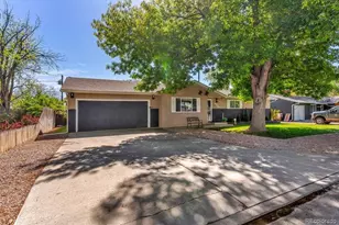 560 Barrett Ave, Canon City, CO 81212 - Photo 3