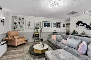 560 Barrett Ave, Canon City, CO 81212 - Photo 7