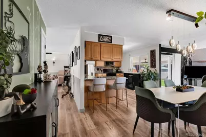 560 Barrett Avenue, Canon City, CO 81212 - Photo 9