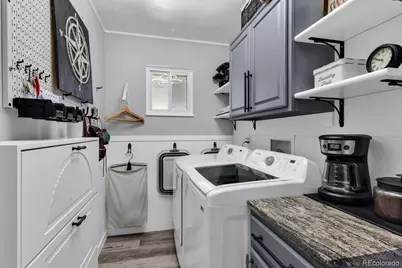 560 Barrett Avenue, Canon City, CO 81212 - Photo 19