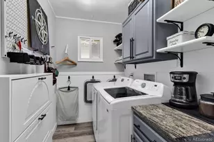 560 Barrett Ave, Canon City, CO 81212 - Photo 19