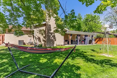 560 Barrett Avenue, Canon City, CO 81212 - Photo 37