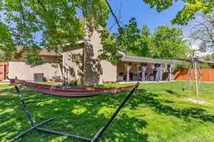 560 Barrett Ave, Canon City, CO 81212 - Photo 37