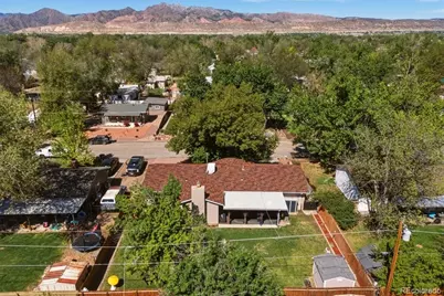 560 Barrett Avenue, Canon City, CO 81212 - Photo 39