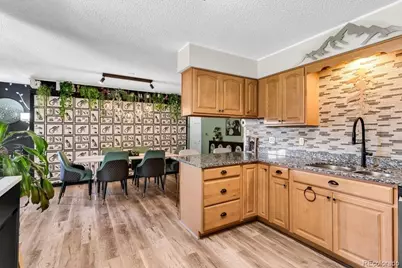 560 Barrett Avenue, Canon City, CO 81212 - Photo 17