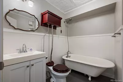 923 S Ouray Street, Aurora, CO 80017 - Photo 19