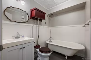 923 S Ouray St, Aurora, CO 80017 - Photo 19