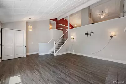923 S Ouray Street, Aurora, CO 80017 - Photo 5
