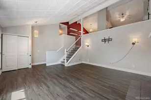 923 S Ouray St, Aurora, CO 80017 - Photo 5