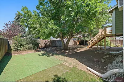 923 S Ouray Street, Aurora, CO 80017 - Photo 25