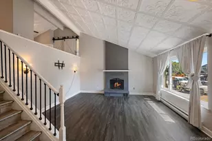 923 S Ouray St, Aurora, CO 80017 - Photo 3
