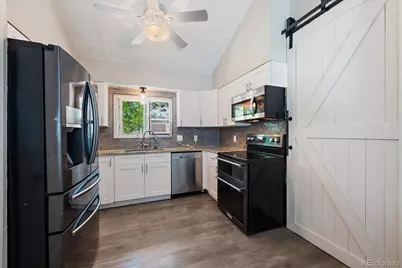 923 S Ouray Street, Aurora, CO 80017 - Photo 7