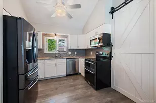 923 S Ouray St, Aurora, CO 80017 - Photo 7