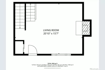 923 S Ouray Street, Aurora, CO 80017 - Photo 29