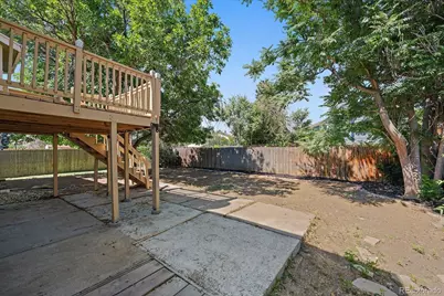 923 S Ouray Street, Aurora, CO 80017 - Photo 23