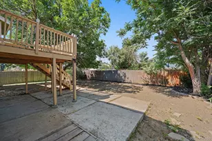 923 S Ouray St, Aurora, CO 80017 - Photo 23