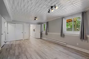 923 S Ouray St, Aurora, CO 80017 - Photo 17