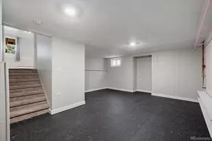 923 S Ouray St, Aurora, CO 80017 - Photo 21