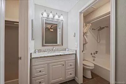 923 S Ouray Street, Aurora, CO 80017 - Photo 15