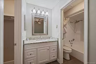 923 S Ouray St, Aurora, CO 80017 - Photo 15