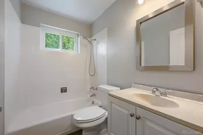 923 S Ouray Street, Aurora, CO 80017 - Photo 11