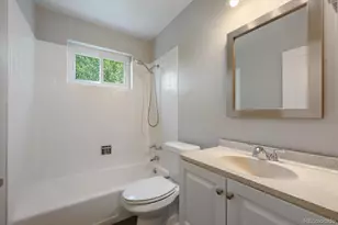 923 S Ouray St, Aurora, CO 80017 - Photo 11