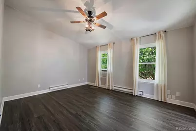 923 S Ouray Street, Aurora, CO 80017 - Photo 13