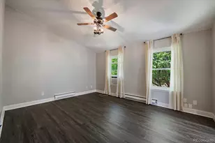 923 S Ouray St, Aurora, CO 80017 - Photo 13