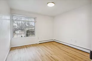 5225 Balsam Street, Arvada, CO 80002 - Photo 13