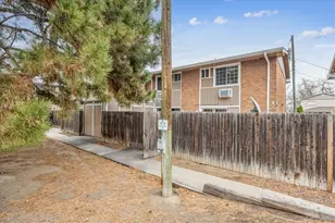5225 Balsam Street, Arvada, CO 80002 - Photo 17