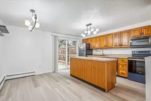 5225 Balsam Street, Arvada, CO 80002 - Photo 5