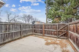 5225 Balsam Street, Arvada, CO 80002 - Photo 15