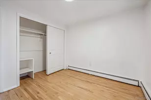 5225 Balsam Street, Arvada, CO 80002 - Photo 11