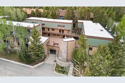 465 Four Oclock Road #223, Breckenridge, CO 80424 - Photo 27