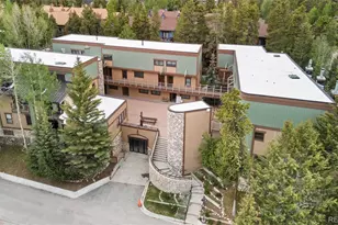 465 4 O'Clock Rd, Breckenridge, CO 80424 - Photo 27