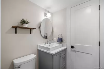 465 Four Oclock Road #223, Breckenridge, CO 80424 - Photo 15