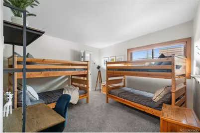 465 Four Oclock Road #223, Breckenridge, CO 80424 - Photo 21