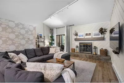 465 Four Oclock Road #223, Breckenridge, CO 80424 - Photo 1