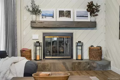 465 Four Oclock Road #223, Breckenridge, CO 80424 - Photo 9