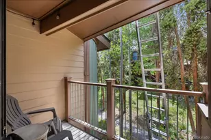 465 4 O'Clock Rd, Breckenridge, CO 80424 - Photo 13