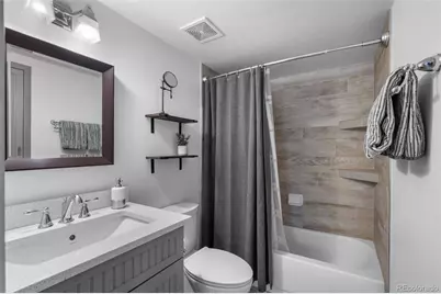 465 Four Oclock Road #223, Breckenridge, CO 80424 - Photo 19