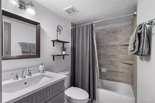 465 4 O'Clock Rd, Breckenridge, CO 80424 - Photo 19