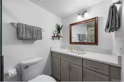465 Four Oclock Road #223, Breckenridge, CO 80424 - Photo 23