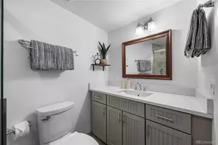 465 4 O'Clock Rd, Breckenridge, CO 80424 - Photo 23