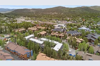 465 Four Oclock Road #223, Breckenridge, CO 80424 - Photo 25