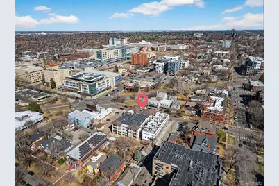 1735 N Ogden Street #203, Denver, CO 80218 - Photo 39