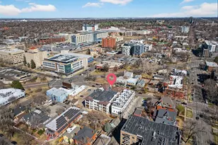 1735 N Ogden St, Denver, CO 80218 - Photo 39