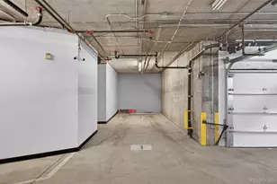 1735 N Ogden St, Denver, CO 80218 - Photo 29