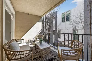 1735 N Ogden St, Denver, CO 80218 - Photo 13